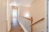 118 Wiley Parc Circle - Photo 9
