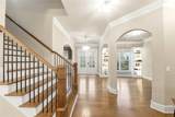 940 Lake Charles Drive - Photo 11