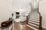 940 Lake Charles Drive - Photo 12