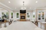 940 Lake Charles Drive - Photo 17