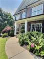 940 Lake Charles Drive - Photo 2