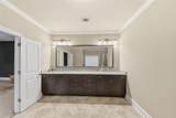 940 Lake Charles Drive - Photo 29