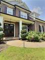 940 Lake Charles Drive - Photo 3