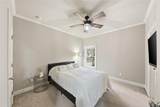 940 Lake Charles Drive - Photo 31