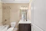 940 Lake Charles Drive - Photo 32