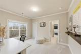 940 Lake Charles Drive - Photo 33