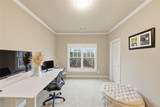 940 Lake Charles Drive - Photo 35