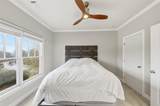 940 Lake Charles Drive - Photo 38