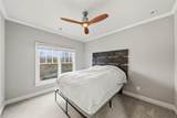 940 Lake Charles Drive - Photo 39