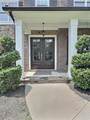 940 Lake Charles Drive - Photo 4
