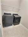 940 Lake Charles Drive - Photo 40