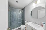 940 Lake Charles Drive - Photo 44