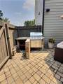 940 Lake Charles Drive - Photo 47