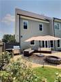 940 Lake Charles Drive - Photo 48