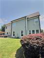 940 Lake Charles Drive - Photo 49