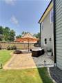 940 Lake Charles Drive - Photo 50