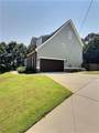 940 Lake Charles Drive - Photo 51
