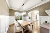 940 Lake Charles Drive - Photo 8