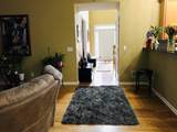 622 Shady Willow Lane - Photo 13