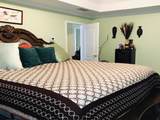 622 Shady Willow Lane - Photo 14