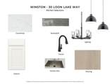 30 Loon Lake Way - Photo 8