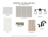 30 Loon Lake Way - Photo 9