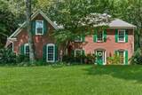 1350 Gran Forest Drive - Photo 1