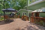 1350 Gran Forest Drive - Photo 31