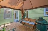 1350 Gran Forest Drive - Photo 32