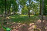 1350 Gran Forest Drive - Photo 33