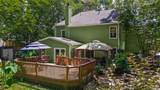 1350 Gran Forest Drive - Photo 34