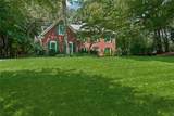 1350 Gran Forest Drive - Photo 35