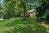 1350 Gran Forest Drive - Photo 36