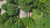 1350 Gran Forest Drive - Photo 37