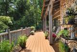 1414 Mcelroy Mountain Drive - Photo 23