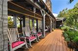 1414 Mcelroy Mountain Drive - Photo 24