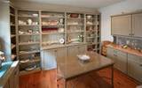 1414 Mcelroy Mountain Drive - Photo 31