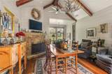 1414 Mcelroy Mountain Drive - Photo 35