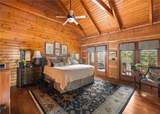 1414 Mcelroy Mountain Drive - Photo 37