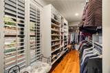 1414 Mcelroy Mountain Drive - Photo 41