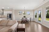 6853 River Rock Drive - Photo 17