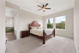 6853 River Rock Drive - Photo 18