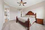 6853 River Rock Drive - Photo 19