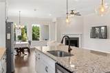 6853 River Rock Drive - Photo 2