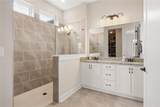 6853 River Rock Drive - Photo 20