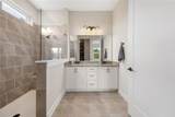 6853 River Rock Drive - Photo 21