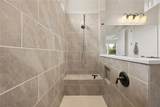 6853 River Rock Drive - Photo 22