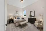 6853 River Rock Drive - Photo 24