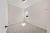 6853 River Rock Drive - Photo 25