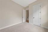 6853 River Rock Drive - Photo 26